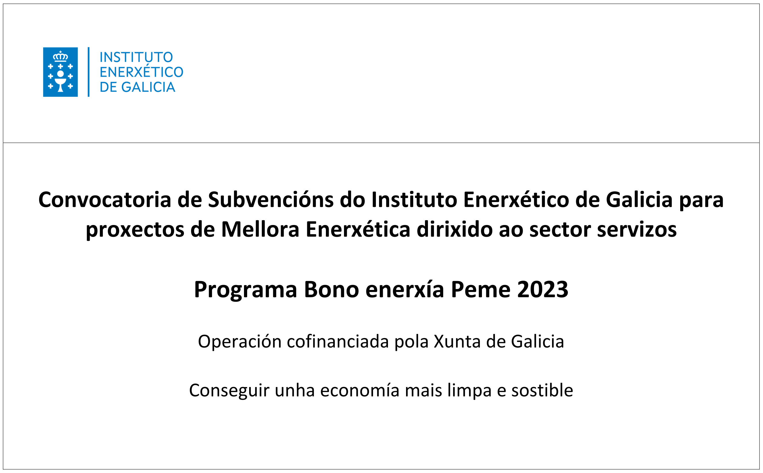 INEGA PEME 2023